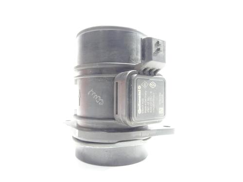 Mass air flow sensor NISSAN NOTE (E12) 1.5 dCi | BP23787855M95  - Image 5