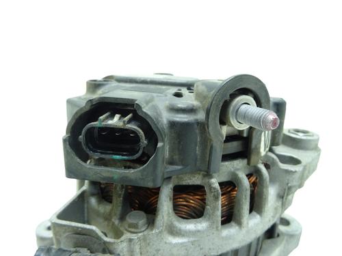 Used Alternator Alternator 38599188 38599188