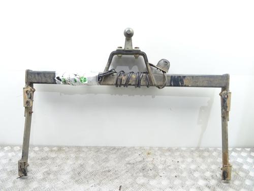 Used Tow ball/Mechanism RENAULT TRAFIC II Van (FL) 1.9 dCi 80 (FL0B) (82 hp) 29204225