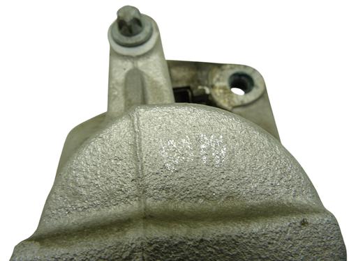 Left front brake caliper CITROËN BERLINGO Box Body/MPV (K9) 1.5 BlueHDi 100 | BP37725983M105 - Image 3
