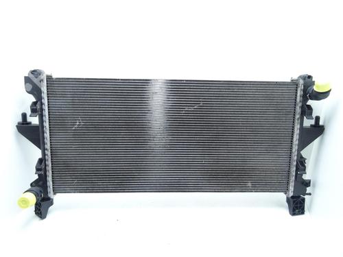 water-radiator-peugeot-boxer-van-2006-33044390 main image