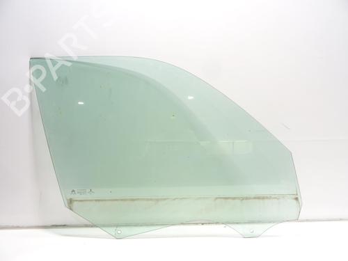 BP30171242C19 main image