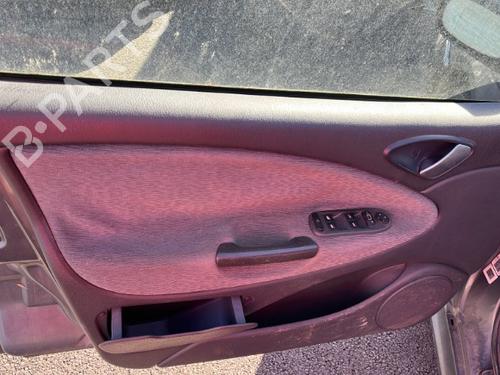 Starter CITROËN C5 I (DC_) | BP20050178M8 - Image 6