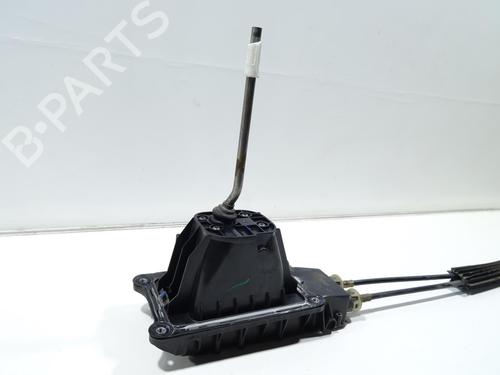 Cable RENAULT MODUS / GRAND MODUS (F/JP0_) 1.6 (JP03, JP0B, JP0U, JP0Y, JP1G) | BP23786936E12 - Image 2