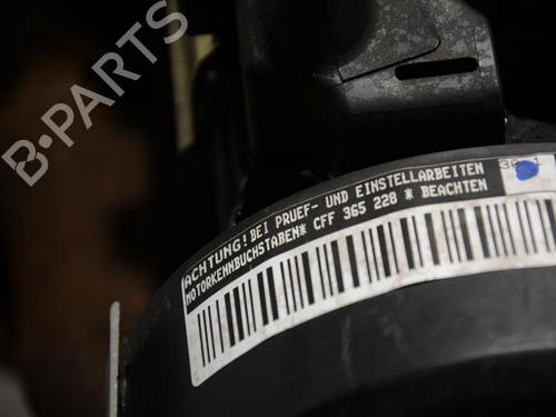 Engine VW GOLF VI (5K1) 2.0 TDI | BP33019326M1  - Image 13