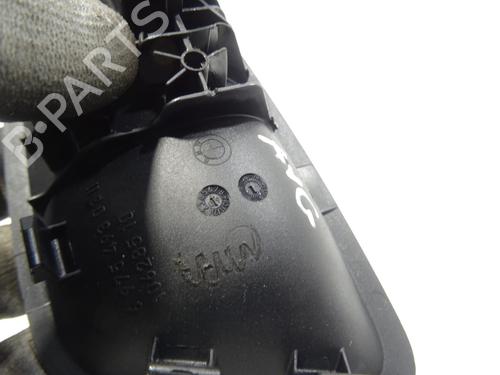 front-left-interior-door-handle-bmw-3-convertible-e93-330-d-51216975495-2006-2007-2008-2009-2010-2011-2012-2013-21571152 main image