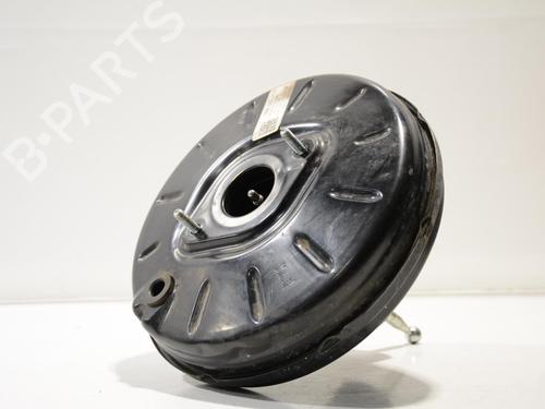 Servo brake SEAT ARONA (KJ7, KJP) 1.0 TSI | BP33634415M42 - Image 2