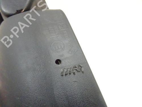 Right mirror RENAULT RAPID Box Body/MPV (F40_, G40_) 1.9 D (F40R) | BP20040915C27 