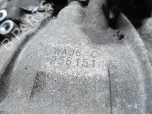 Gearbox KIA VENGA (YN) 1.4 CRDi 90 | BP29895944M3 - Image 7