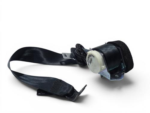 Rear left seatbelt FORD B-MAX (JK) | BP37589315I29 - Image 2