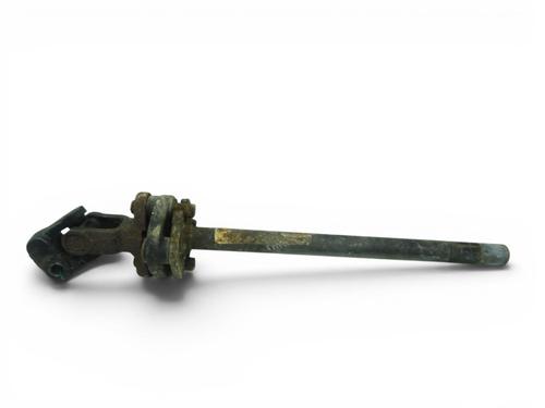 Used Steering column universal joint Steering column universal joint LAND ROVER RANGE ROVER I 2.5 TD 4x4 (121 hp) 21971620 21971620