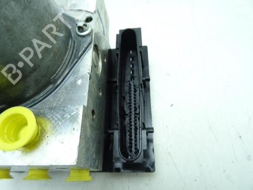 ABS pump FORD TRANSIT Van (FA_ _) 2.2 TDCi | BP32786683M43 - Image 4