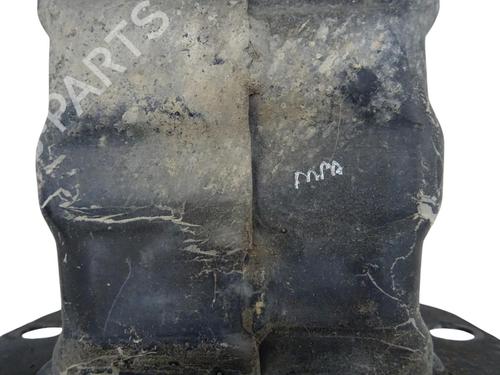 Used Rear bumper reinforcement Rear bumper reinforcement 39460700 39460700