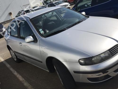 Right tailgate light SEAT LEON (1M1)  | BP20041892C80  - Image 7