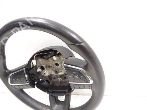 Rat FIAT TIPO Hatchback (356_, 357_) 1.6 D (356HXG11) | BP27485265C49 - Image 12