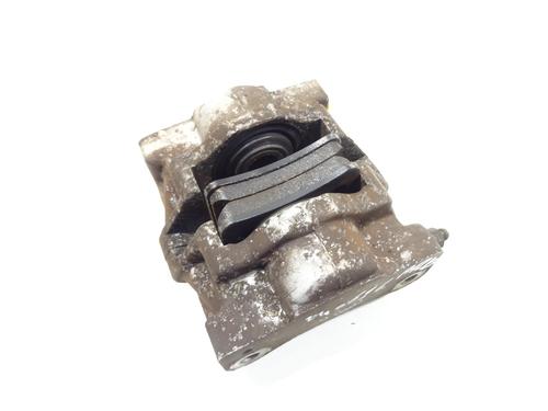 Right rear brake caliper CITROËN C5 I (DC_) | BP20050602M106 - Image 5