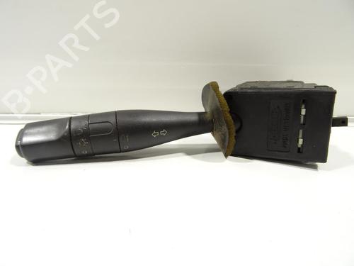 Used Switch Switch CITROËN SAXO (S0, S1) 1.5 D (57 hp) 25268498 25268498