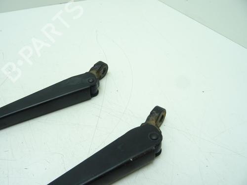 Front windshield wiper arm CITROËN SAXO (S0, S1) 1.5 D | BP29566102C143 