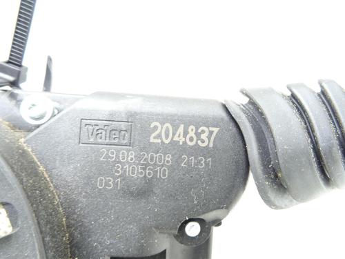 Ratstangsstang OPEL ASTRA H (A04) 1.7 CDTI (L48) | BP29599498I23 