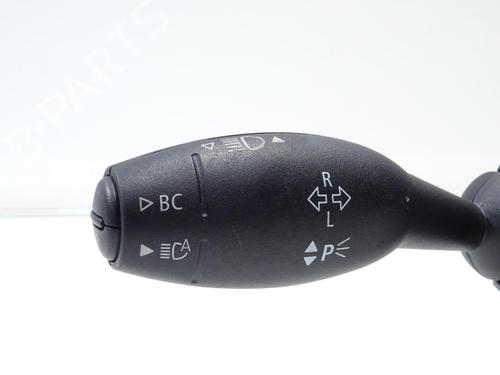 Steering column stalk MINI MINI (F56) John Cooper Works | BP29199845I23 - Image 3