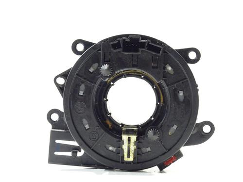 Used Squib airbag LAND ROVER RANGE ROVER III (L322) 4.4 D 4x4 (313 hp) 28325588