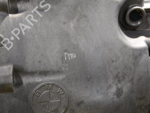 Gearbox BMW X3 (E83) | BP35888242M3 - Image 8