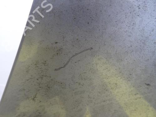 Hood NISSAN NOTE (E11, NE11) 1.5 dCi | BP24145792C1 