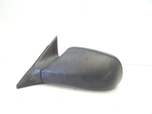 Left mirror OPEL ASTRA F Estate (T92) 1.7 TDS (F35, M35) | BP20043465C26 