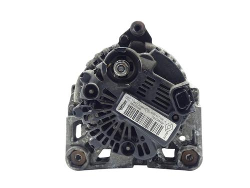 Alternator NISSAN NOTE (E11, NE11) 1.5 dCi | BP38536987M7 - Image 3