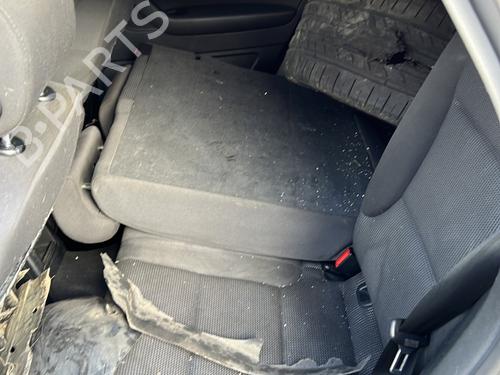 Right taillight AUDI A3 Sportback (8PA) 2.0 TDI 16V | BP39517841C35 - Image 9