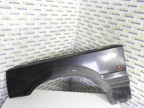 Left front fenders LAND ROVER RANGE ROVER II (P38A) 2.5 D 4x4 | BP20045264C41 