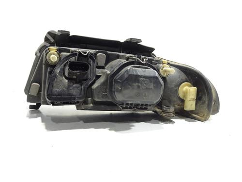 Used Right headlight Right headlight AUDI A4 B5 Avant (8D5) 1.9 TDI (115 hp) 20177691 20177691
