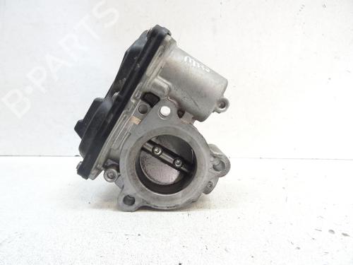 Throttle body FORD B-MAX (JK) 1.0 EcoBoost | BP20064426M82 - Image 2