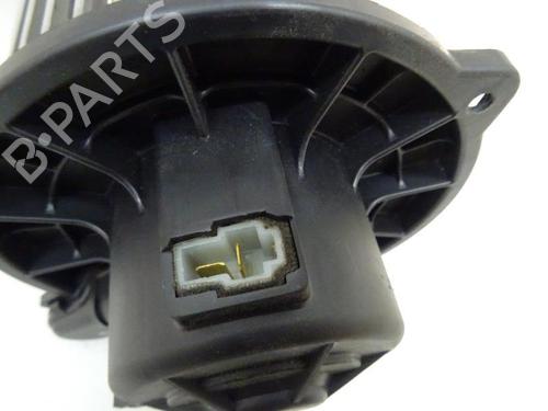 Heater blower motor HYUNDAI TUCSON (JM) 2.0 CRDi | BP20055436M62 