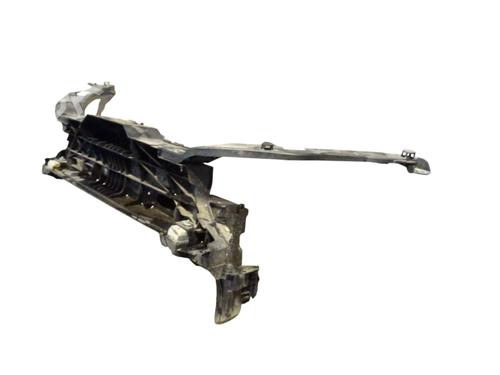 Used Front slam panel Front slam panel CITROËN BERLINGO Box Body/MPV (K9) 1.5 BlueHDi 100 (102 hp) 40526953 40526953