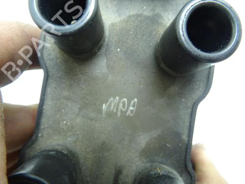 Ignition coil PEUGEOT 306 Break (7E, N3, N5) 1.4 | BP29452411M94 