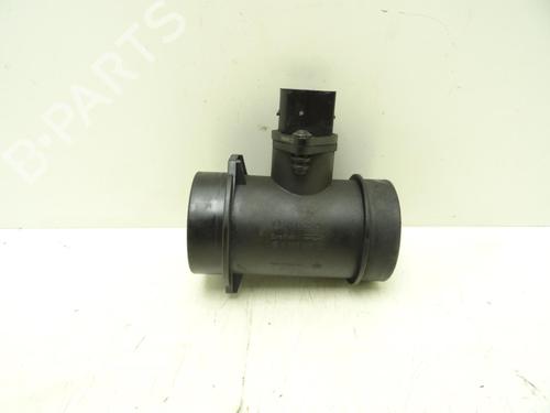 Mass air flow sensor BMW 3 (E46) 316 i | BP32263989M95 - Image 3