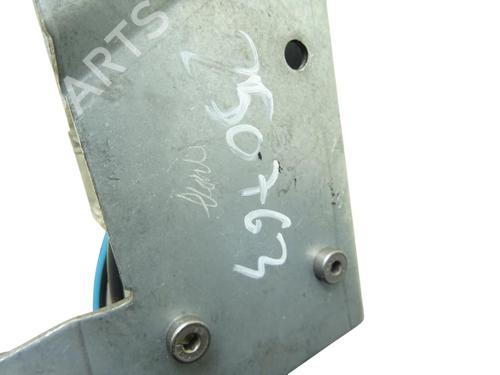 Electronic module MINI MINI Convertible (R52) Cooper S | BP37714722M83  - Image 5