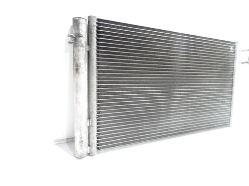 AC radiator BMW 1 (E87) 120 d | BP20177526M32 
