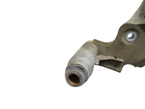 Subframe RENAULT SCÉNIC III (JZ0/1_) 1.5 dCi | BP36338656M9 - Image 5