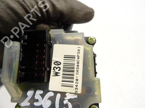 Steering column stalk KIA CEE'D SW (ED) 1.6 CRDi 115 | BP29961169I23  - Image 5