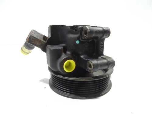 Steering pump FORD TRANSIT Van (FA_ _) 2.4 DI RWD (FAA_, FAB_, FAC_, FAD_) | BP23788072M99  - Image 5