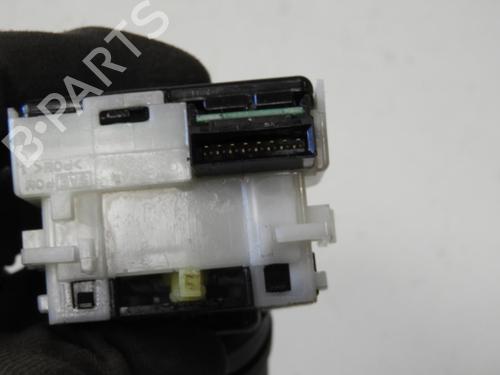 Used Switch Switch NISSAN MICRA III (K12) 1.5 dCi (86 hp) 20040081 20040081