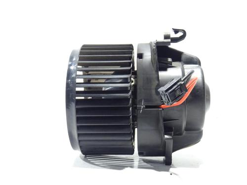 Heater blower motor MINI MINI (F55) Cooper D | BP33850609M62 - Image 3