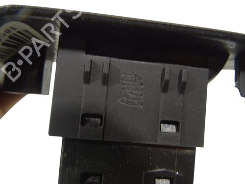 Left rear window switch HYUNDAI ix20 (JC) 1.6 | BP38448995I29  - Image 6