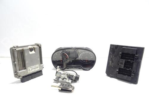 Electronic module AUDI A3 Sportback (8VA, 8VF)  | BP33429150M83  - Image 16