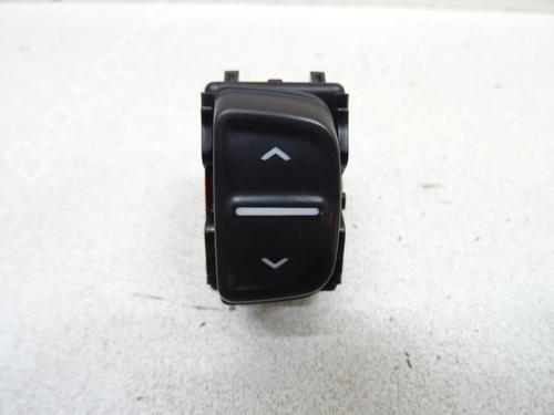 Used Right front window switch DACIA SANDERO II TCe 90 (B8M1, B8MA, B8AC) (90 hp) 20066037