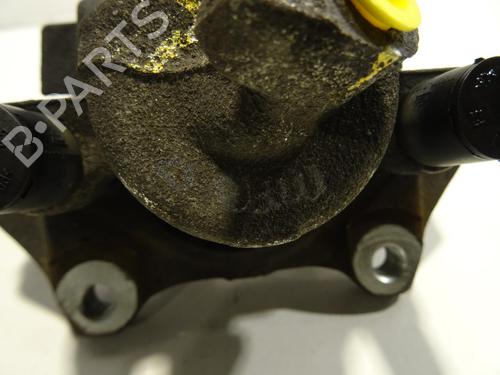 Right front brake caliper DACIA SANDERO II 1.5 dCi | BP20062101M104 - Image 4