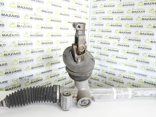 Used Steering rack Steering rack OPEL CORSA E (X15) 1.4 Turbo (08, 68) (101 hp) 20057485 20057485