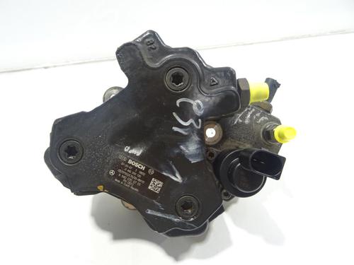 Used Injection pump Injection pump MERCEDES-BENZ A-CLASS (W169) A 180 CDI (169.007, 169.307) (109 hp) 27981831 27981831